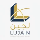 LUJAIN